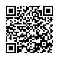 QR D Pil Velvet Touch Enthaarungs Handschuh 3 штуки
