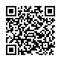 QR Экомуцил Сандоз гранулы 200 мг 30 пакетиков