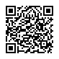 QR 4Protection Om24 Intensive Care Visage бутылка 30мл