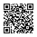 QR Фитофарма Массаж и Спорт бальзам 500 мл