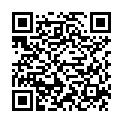 QR Edifors Trinkschokoladengranulat mit Bierhefepulver 600г