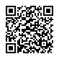 QR Золедроновая кислота Онко Сандоз 4 мг / 5 мл флакон 5 мл