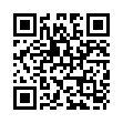 QR Марамент Н 250 мл эмульсия  