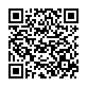 QR Пиниол Нордика Эвкалипт-Мята концентрат для сауны 250 мл