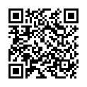 QR А. Фогель Зрение 30 таблеток
