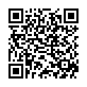 QR А. Фогель Натуральная красота 30 таблеток