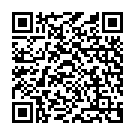 QR SpeediCath Compact Set Manner 4/12мм 17.5см lang 20 штук