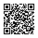 QR Фарматон Витал 60 таблеток покрытых оболочкой 
