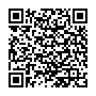 QR Циталопрам Сандоз 20 мг 28 таблеток покрытых оболочкой