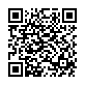 QR Аторвастатин Спириг 80 мг 30 таблеток покрытых оболочкой