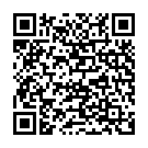 QR Аторвастатин Спириг 80 мг 100 таблеток покрытых оболочкой
