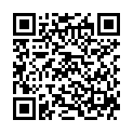 QR Бимбосан органическая пшеница 300 грамм