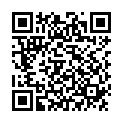 QR А. Фогель Гармония Плюс 40 таблеток