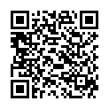 QR Parodentosan Zahnpasta Duo 2x 75мл