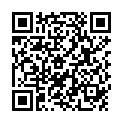 QR Анесдерм 5% 5 грамм крем