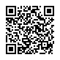 QR Ceylor Blauband презерватив M Reservoir