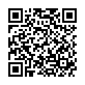 QR Пиоглитазон Сандоз15 мг 28 таблеток