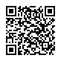 QR Пиоглитазон Сандоз 15 мг 98 таблеток