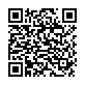 QR Пиоглитазон Сандоз 30 мг 28 таблеток 
