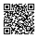 QR Пиоглитазон Сандоз 30 мг 98 таблеток 