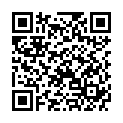 QR Пиоглитазон Сандоз 45 мг 98 таблеток 