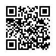 QR Артериа Вита 60 капсул