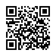 QR Артериа Вита 200 капсул
