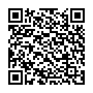 QR Curaprox DF 967 Flosspic Zahnstocher+ Seide 30 штук