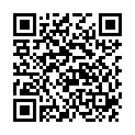 QR Biorex Acerola в таблетках, 80мг Vitamin C 80 штук