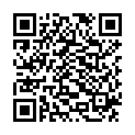 QR Венлафаксин Мефа ER 37.5 мг 7 депо капсул