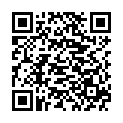 QR Biokosma Sensitive крем для лица 50мл