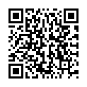 QR Еженедельная коробочка для таблеток Biomed Click D