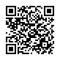QR Золмитриптан Сандоз 2,5 мг 3 таблетки покрытые оболочкой