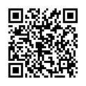 QR Золмитриптан Сандоз 2,5 мг 2 ородиспергируемые таблетки