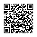 QR Золмитриптан Сандоз 2,5 мг 6 ородиспергируемых таблеток