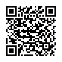 QR Золмитриптан Сандоз 2,5 мг 12 ородиспергируемых таблеток