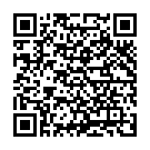 QR Аторвастатин Штройли 80 мг 100 таблеток покрытых оболочкой