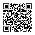 QR Доксиклин Форте 200 мг 8 таблеток 