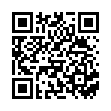 QR Dermaplast Safety Box
