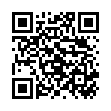 QR Bi-Oil Hautpflege Ol 60мл