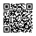 QR Золмитриптан Мефа 2.5 мг 3 таблеток покрытых оболочкой
