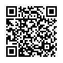 QR Золмитриптан Мефа 2.5 мг 6 таблеток покрытых оболочкой