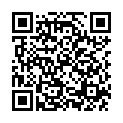 QR Золмитриптан Мефа 2.5 мг 12 таблеток покрытых оболочкой