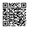 QR Золмитриптан Мефа Оро 2,5 мг 3 ородиспергируемые таблетки