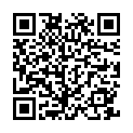 QR Золмитриптан Мефа Оро 2,5 мг 6 ородиспергируемых таблеток