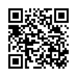 QR Пинус Пигенол 120 таблеток