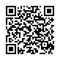 QR Rausch Amaranth Repair сыворотка 30мл