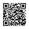 QR Askina Barrier крем 92г
