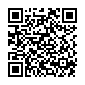 QR Dettol Handseife No Touch Nachfuller Sheabu 250мл