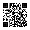 QR Colgate Max White One Zahnburste